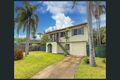 Property photo of 7 Munbilla Drive Kelso QLD 4815
