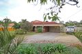 Property photo of 237 Lakes Road Greenfields WA 6210