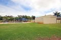 Property photo of 237 Lakes Road Greenfields WA 6210