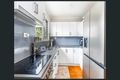 Property photo of 7 Munbilla Drive Kelso QLD 4815