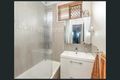 Property photo of 7 Munbilla Drive Kelso QLD 4815