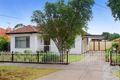 Property photo of 37 Emily Street St Albans VIC 3021