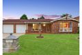 Property photo of 53 Bronzewing Drive Erina NSW 2250