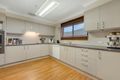 Property photo of 158 O'Sullivan Road Leumeah NSW 2560