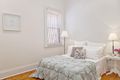 Property photo of 26 Gray Street Norwood SA 5067
