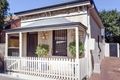 Property photo of 26 Gray Street Norwood SA 5067