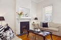 Property photo of 26 Gray Street Norwood SA 5067