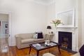 Property photo of 26 Gray Street Norwood SA 5067