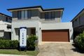 Property photo of 13 Patel Street Rouse Hill NSW 2155