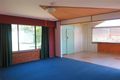 Property photo of 3 Church Point Road Risdon TAS 7017