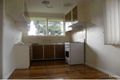 Property photo of 48 King George Parade Dandenong VIC 3175