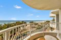 Property photo of 17/60 The Esplanade Surfers Paradise QLD 4217