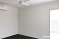 Property photo of 35 Oneill Street Caboolture QLD 4510