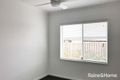 Property photo of 35 Oneill Street Caboolture QLD 4510