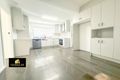 Property photo of 37 Bowden Street Cabramatta NSW 2166