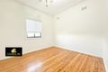 Property photo of 37 Bowden Street Cabramatta NSW 2166
