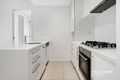 Property photo of 2608/9 Power Street Southbank VIC 3006