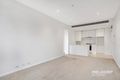 Property photo of 2608/9 Power Street Southbank VIC 3006