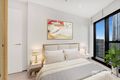 Property photo of 2608/9 Power Street Southbank VIC 3006