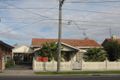 Property photo of 102 Mitchell Street Northcote VIC 3070