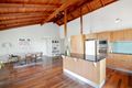 Property photo of 15 Mimosa Street Peregian Beach QLD 4573