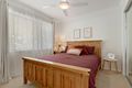 Property photo of 54 Elysium Road Rochedale South QLD 4123