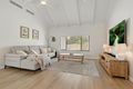 Property photo of 54 Elysium Road Rochedale South QLD 4123