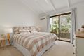 Property photo of 54 Elysium Road Rochedale South QLD 4123