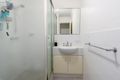 Property photo of 18B Albourne Way Balga WA 6061