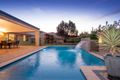 Property photo of 27 Poseidon Road Heathridge WA 6027