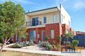 Property photo of 44 Cunningham Chase Burnside Heights VIC 3023