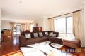 Property photo of 44 Cunningham Chase Burnside Heights VIC 3023
