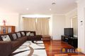 Property photo of 44 Cunningham Chase Burnside Heights VIC 3023