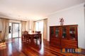 Property photo of 44 Cunningham Chase Burnside Heights VIC 3023