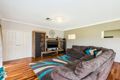 Property photo of 480 Hall Road Serpentine WA 6125