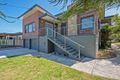 Property photo of 8 Boyes Street Turners Beach TAS 7315