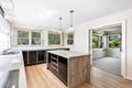 Property photo of 8 Boyes Street Turners Beach TAS 7315