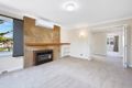 Property photo of 8 Boyes Street Turners Beach TAS 7315