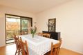 Property photo of 54/14-16 Freeman Place Carlingford NSW 2118