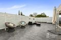 Property photo of 202/462 Hawthorn Road Caulfield South VIC 3162