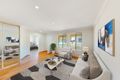 Property photo of 16 Pearson Street Ashfield WA 6054