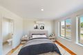 Property photo of 16 Pearson Street Ashfield WA 6054