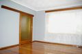 Property photo of 12 Allison Street Sunshine West VIC 3020