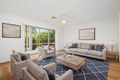 Property photo of 3 Traverse Road Mullaloo WA 6027