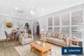 Property photo of 7 Mirrelia Way Riverton WA 6148