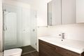 Property photo of 102/196 Manningham Road Bulleen VIC 3105