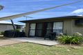 Property photo of 51/1 Griffin Avenue Bucasia QLD 4750