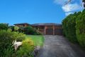 Property photo of 27 Trobriand Crescent Glenfield NSW 2167