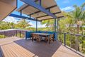 Property photo of 15 Mimosa Street Peregian Beach QLD 4573