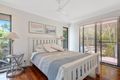 Property photo of 15 Mimosa Street Peregian Beach QLD 4573